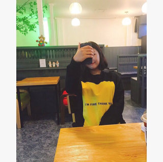 혜원스타그램님이 올린 리뷰 사진 1