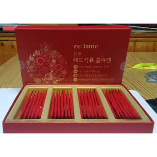 ♥️여봉달달달♥️님이 올린 리뷰 사진 2