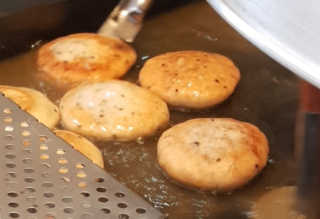 뿌히님이 올린 리뷰 사진 4
