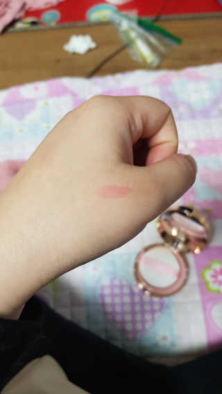호이Hoi님이 올린 리뷰 사진 4