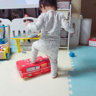 hyuna님이 올린 리뷰 사진 3