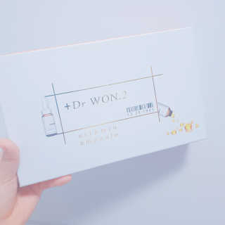 yuni님이 올린 리뷰 사진 3