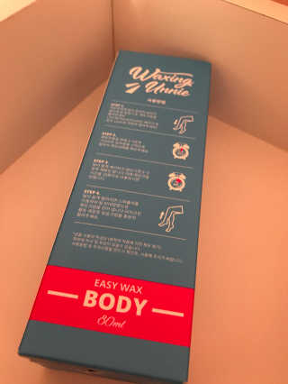 쀼꾸님이 올린 리뷰 사진 4