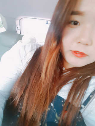 피오나공주님이 올린 리뷰 사진 1