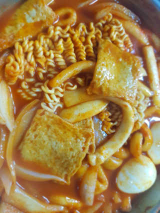kkangjjoo님이 올린 리뷰 사진 3