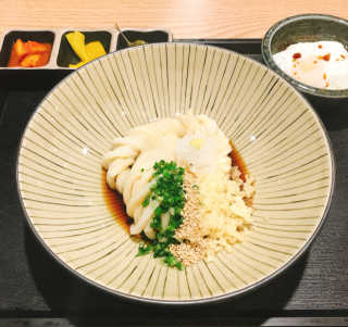l9927l2님이 올린 리뷰 사진 1
