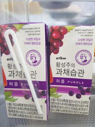 짱아둥이님이 올린 리뷰 사진 3