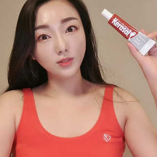 오에르님이 올린 리뷰 사진 1