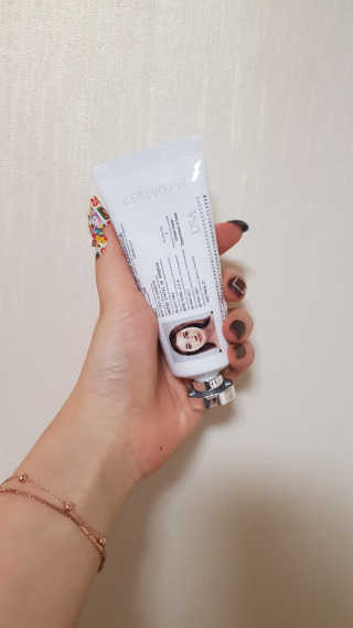 밍기님이 올린 리뷰 사진 1