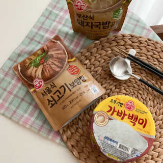 조이모님이 올린 리뷰 사진 1