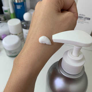 아뉸님이 올린 리뷰 사진 3