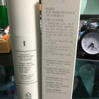 민뉴미님이 올린 리뷰 사진 2