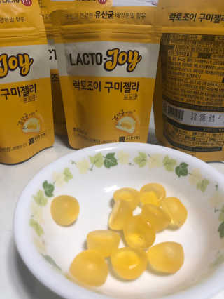 두부누나님이 올린 리뷰 사진 3