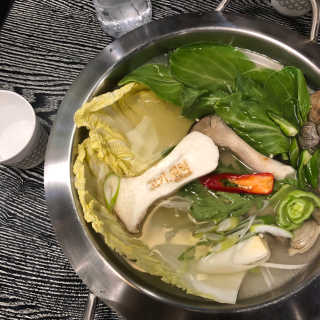 쏘뜬님이 올린 리뷰 사진 1