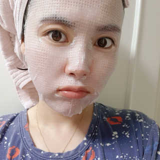 권쁜님이 올린 리뷰 사진 4