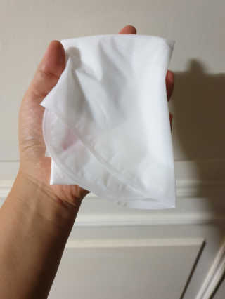 BoRaJin님이 올린 리뷰 사진 3