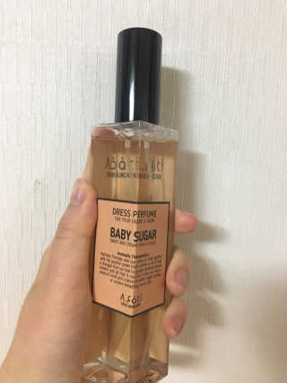 요조숙녀님이 올린 리뷰 사진 1