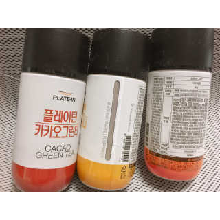 낭낭님이 올린 리뷰 사진 1
