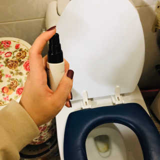 세환맘님이 올린 리뷰 사진 4