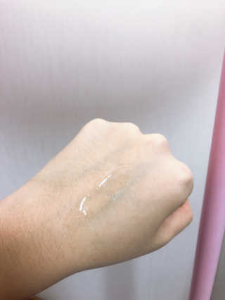 ykim207님이 올린 리뷰 사진 3