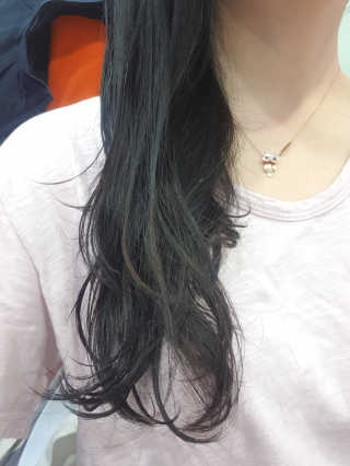 dkgns님이 올린 리뷰 사진 3