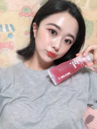 투블링님이 올린 리뷰 사진 3