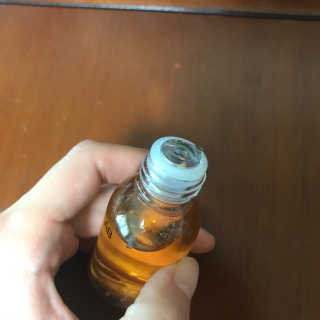 세포랩 바이오제닉 에센스 30ml 특별팩 — 5점을 준 리뷰어가 2018년 5월 올린 사용 사진