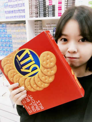 하나킴님이 올린 리뷰 사진 1