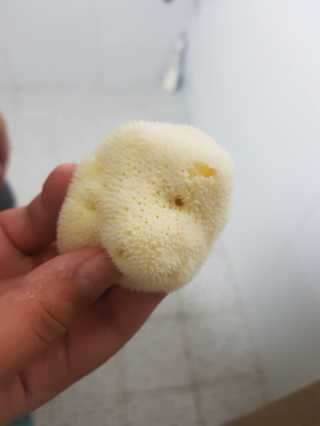 안녕하세요님이 올린 리뷰 사진 2