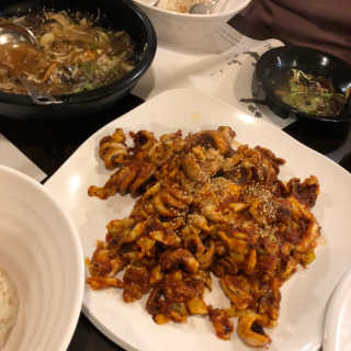 hr님이 올린 리뷰 사진 1