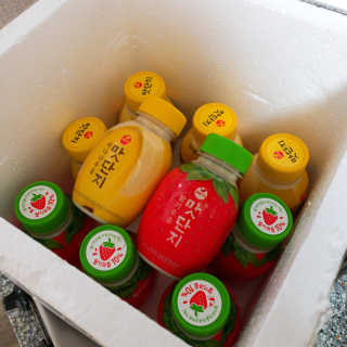 찌나님이 올린 리뷰 사진 2