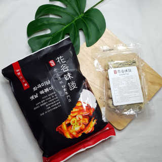 그녀의시선님이 올린 리뷰 사진 1