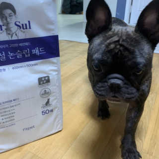 라블리님이 올린 리뷰 사진 1