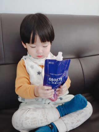 skylove님이 올린 리뷰 사진 4
