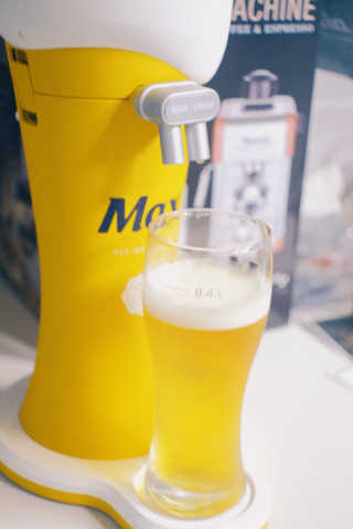 limee83님이 올린 리뷰 사진 1