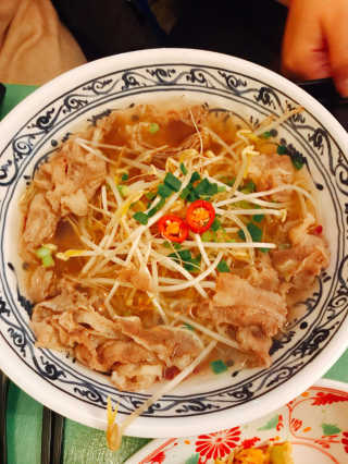 nabinalda님이 올린 리뷰 사진 4