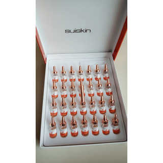 shirley님이 올린 리뷰 사진 2