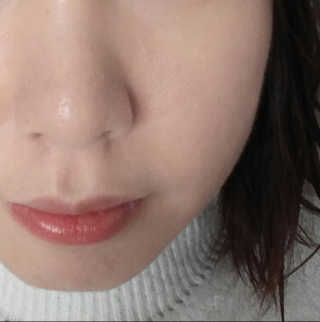 EunJungSeo님이 올린 리뷰 사진 2