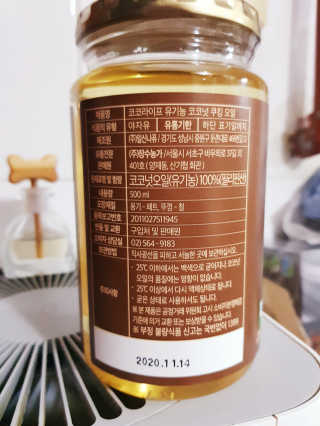 조소민님이 올린 리뷰 사진 3