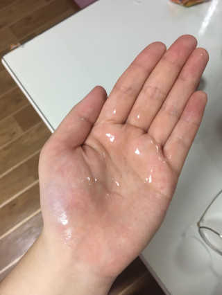 조지영님이 올린 리뷰 사진 4
