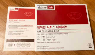 바푸니님이 올린 리뷰 사진 1