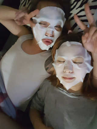 쑹이님이 올린 리뷰 사진 2