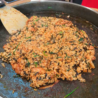 냉면온육수님이 올린 리뷰 사진 4