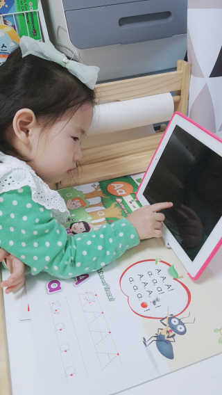 도블리님이 올린 리뷰 사진 4