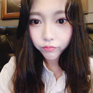채하님이 올린 리뷰 사진 4