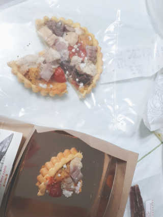 도도님이 올린 리뷰 사진 3