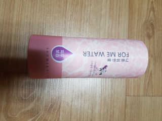 금수니맘님이 올린 리뷰 사진 1