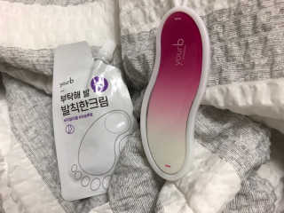 곰둥공주님님이 올린 리뷰 사진 3