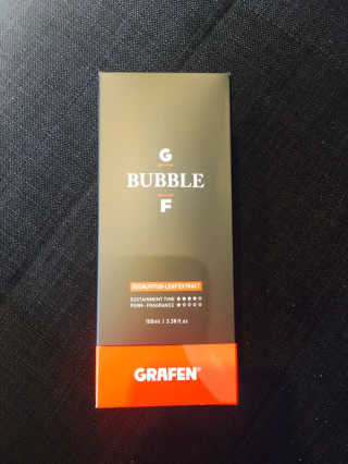 갱이님이 올린 리뷰 사진 2