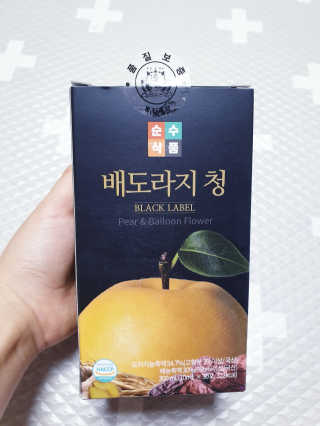 SunheeKim님이 올린 리뷰 사진 4
